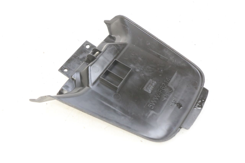 photo de BATTERY COVER YAMAHA BW'S NAKED 50 (2008 - 2019)