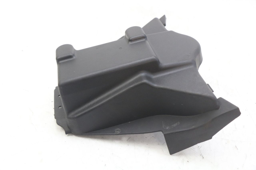 photo de BATTERY COVER YAMAHA X-CITY XCITY 125 (2007 - 2008)