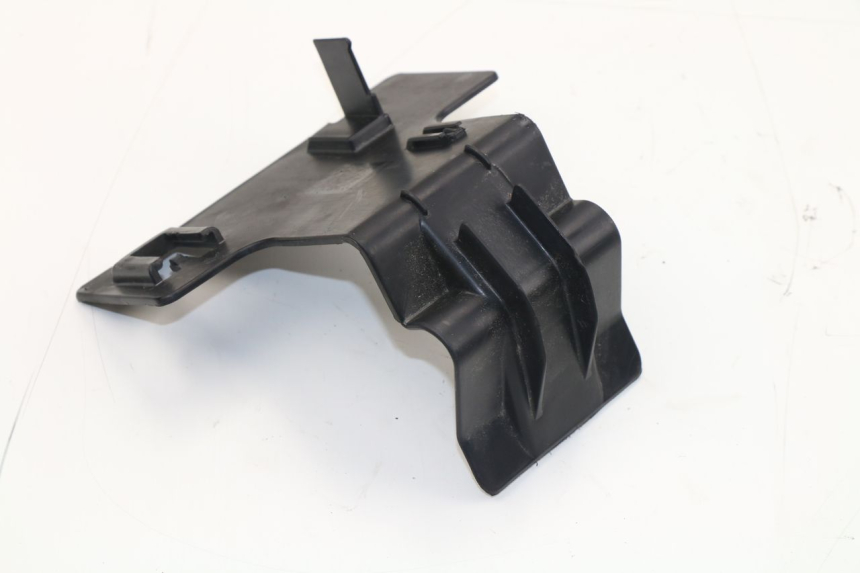 photo de BATTERY COVER YAMAHA X-MAX XMAX 125 (2010 - 2014)