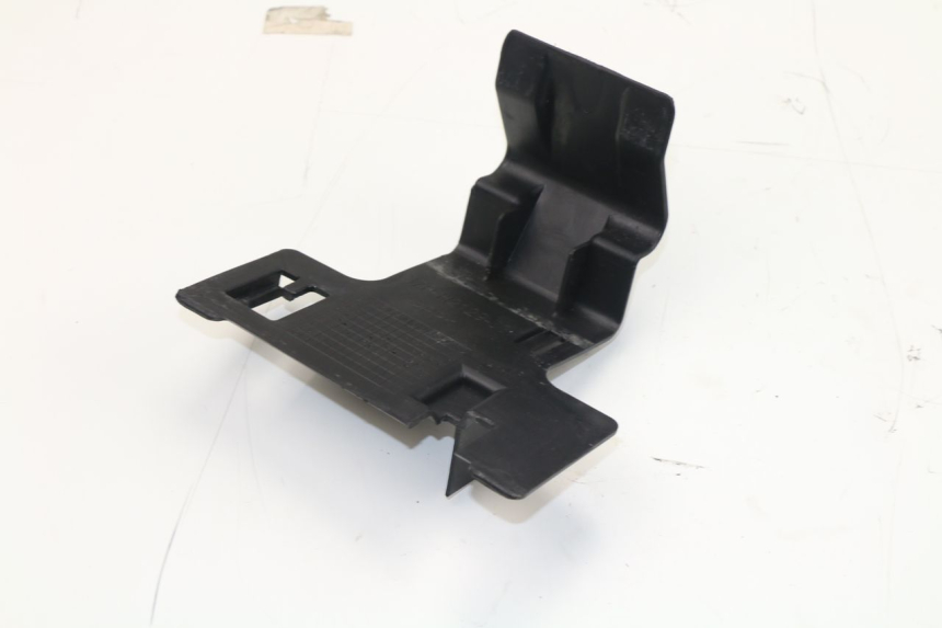 photo de BATTERY COVER YAMAHA X-MAX XMAX 125 (2010 - 2014)