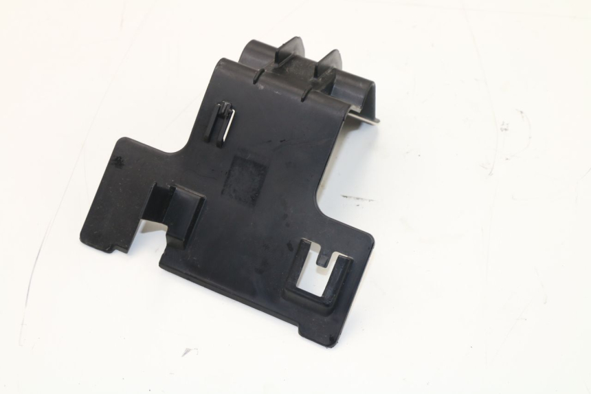 photo de BATTERY COVER YAMAHA X-MAX XMAX 125 (2010 - 2014)