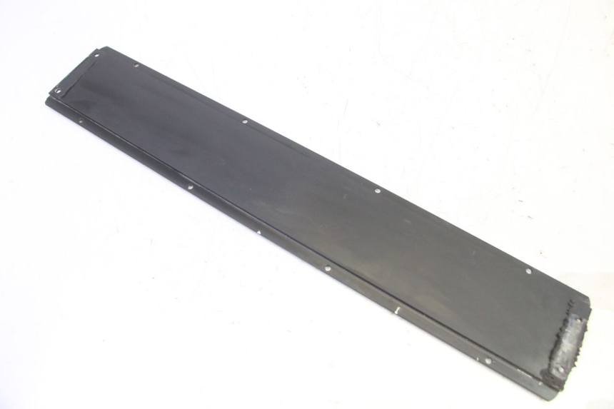 photo de BATTERY COVER MOOVWAY Z8 1