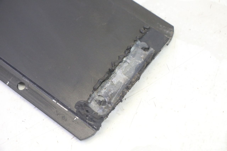 photo de BATTERY COVER MOOVWAY Z8 1