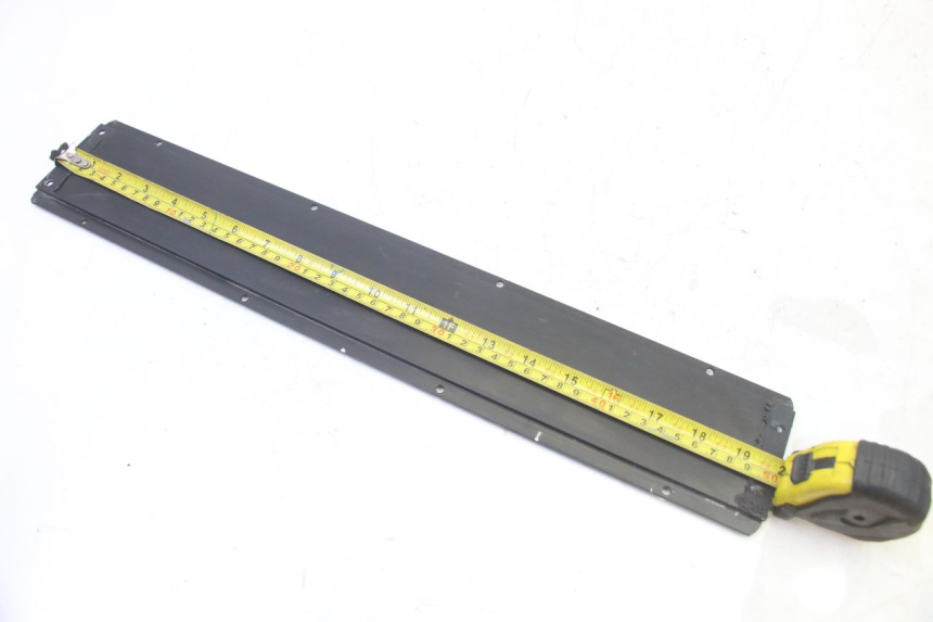 photo de BATTERY COVER MOOVWAY Z8 1