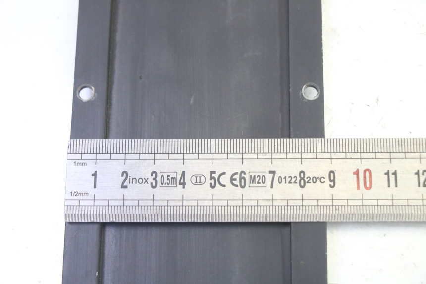 photo de BATTERY COVER MOOVWAY Z8 1