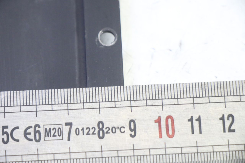 photo de BATTERY COVER MOOVWAY Z8 1