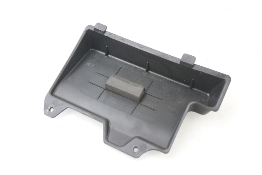 photo de BATTERY COVER PIAGGIO ZIP 4T 50 (2018 - 2020)