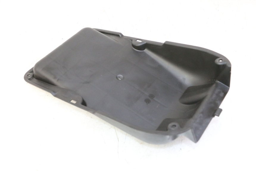 photo de BOX FILTER COVER QUADRO 4 4D 350 (2015 - 2018)