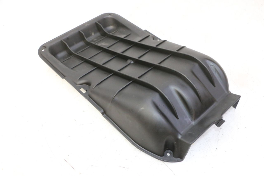 photo de BOX FILTER COVER QUADRO 4 4D 350 (2015 - 2018)