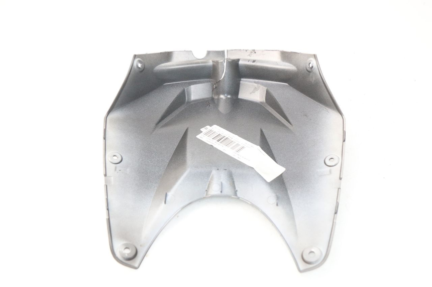 photo de BOX FILTER COVER BMW S RR ABS S1000RR 1000 (2009 - 2011)