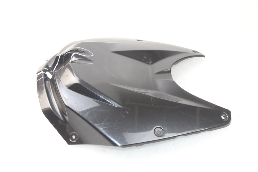 photo de BOX FILTER COVER BMW S RR ABS S1000RR 1000 (2009 - 2011)