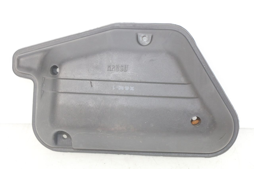 photo de BOX FILTER COVER MBK BOOSTER SPIRIT 50 (1996 - 1999)