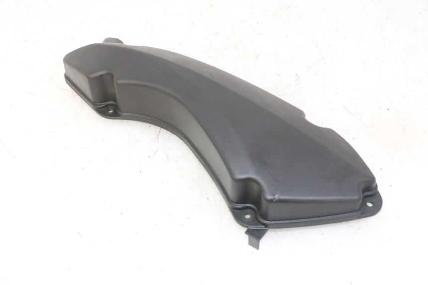photo de BOX FILTER COVER SUZUKI BURGMAN 125 (2007 - 2014)