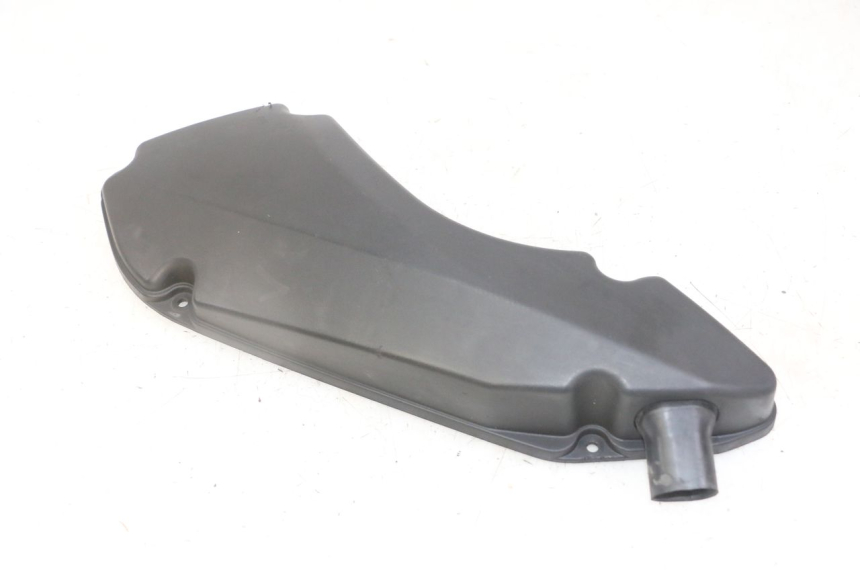 photo de BOX FILTER COVER SUZUKI BURGMAN 125 (2007 - 2014)