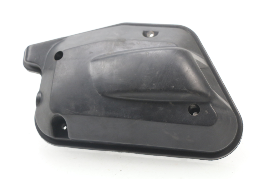 photo de BOX FILTER COVER YAMAHA BW'S 50 (2004 - 2017) - Main view