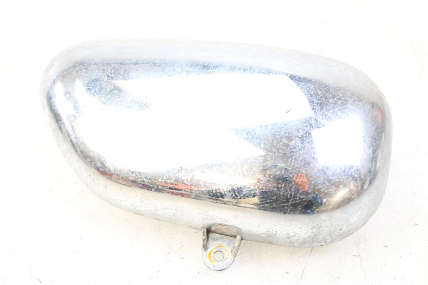 photo de BOX FILTER COVER APRILIA CLASSIC 125 (1995 - 2001)