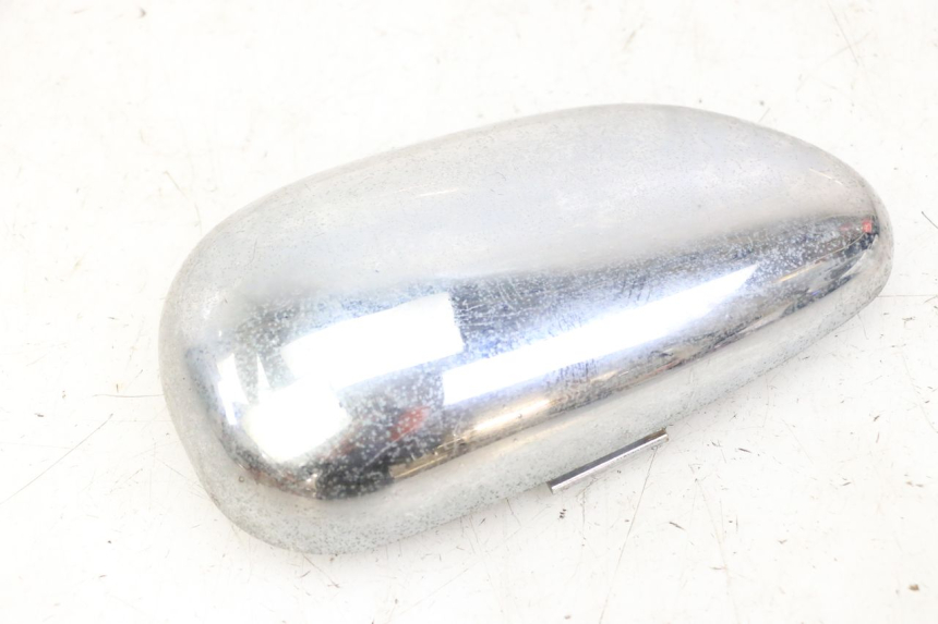 photo de BOX FILTER COVER APRILIA CLASSIC 125 (1995 - 2001)