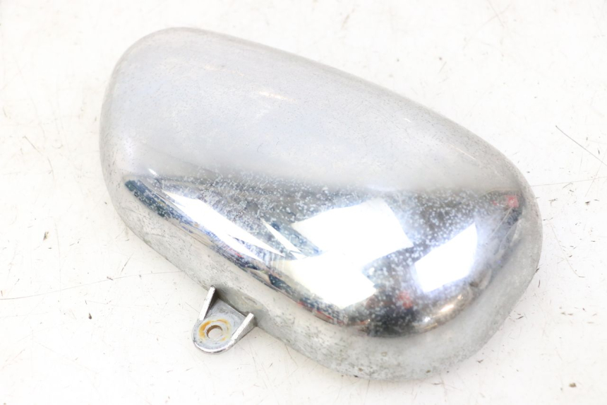 photo de BOX FILTER COVER APRILIA CLASSIC 125 (1995 - 2001)