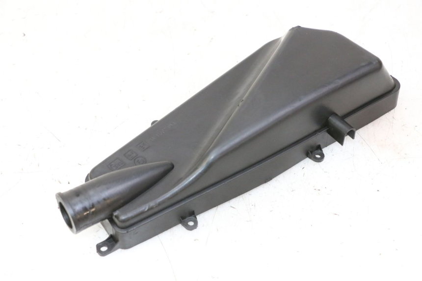 photo de BOX FILTER COVER SYM CROX 4T 50 (2016 - 2023)