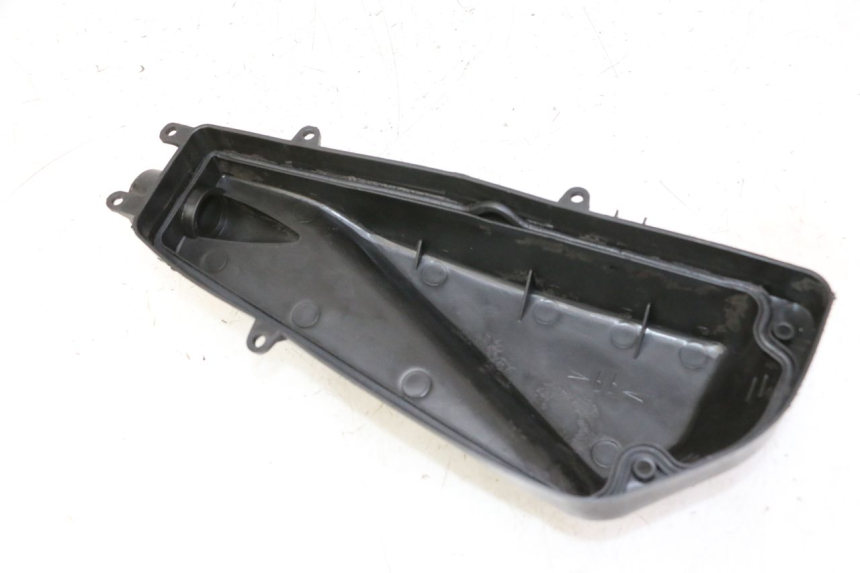 photo de BOX FILTER COVER SYM CROX 4T 50 (2016 - 2023)