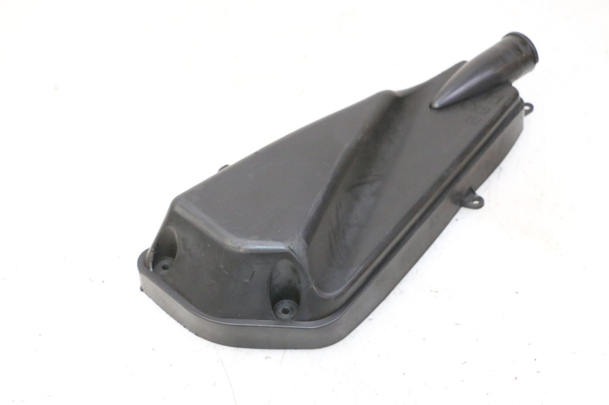 photo de BOX FILTER COVER SYM CROX 4T 50 (2016 - 2023)