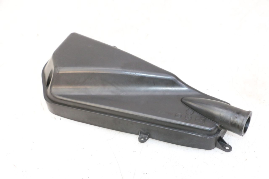 photo de BOX FILTER COVER SYM CROX 4T 50 (2016 - 2023)