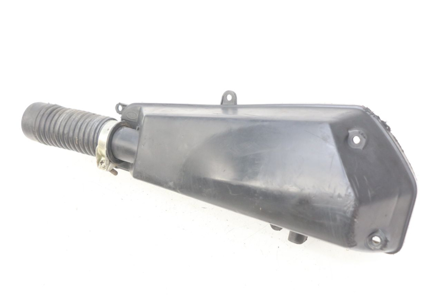 photo de AIRBOX COVER EUROCKA VIRTUALITY GT 4T 50 (2011 - 2017)