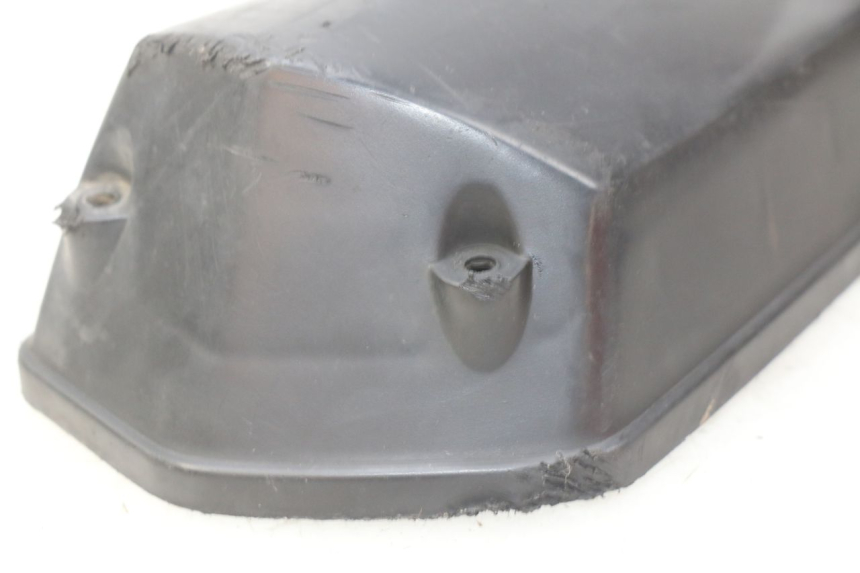 photo de AIRBOX COVER EUROCKA VIRTUALITY GT 4T 50 (2011 - 2017)
