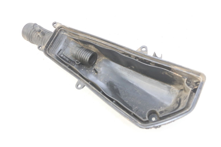 photo de AIRBOX COVER EUROCKA VIRTUALITY GT 4T 50 (2011 - 2017)