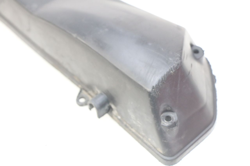 photo de AIRBOX COVER EUROCKA VIRTUALITY GT 4T 50 (2011 - 2017)