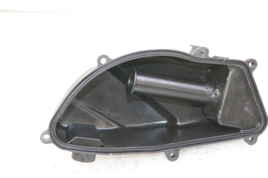 photo de BOX FILTER COVER MBK FLAME X 125 (2007 - 2016)