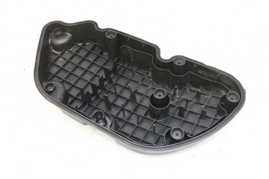 photo de BOX FILTER COVER GILERA NEXUS 300 (2008 - 2013)