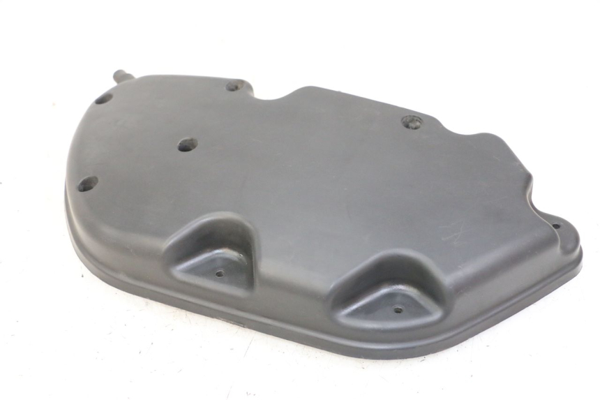 photo de BOX FILTER COVER GILERA NEXUS 300 (2008 - 2013)
