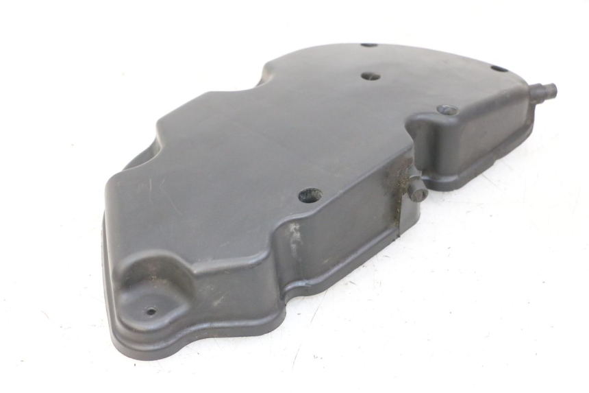 photo de BOX FILTER COVER GILERA NEXUS 300 (2008 - 2013)