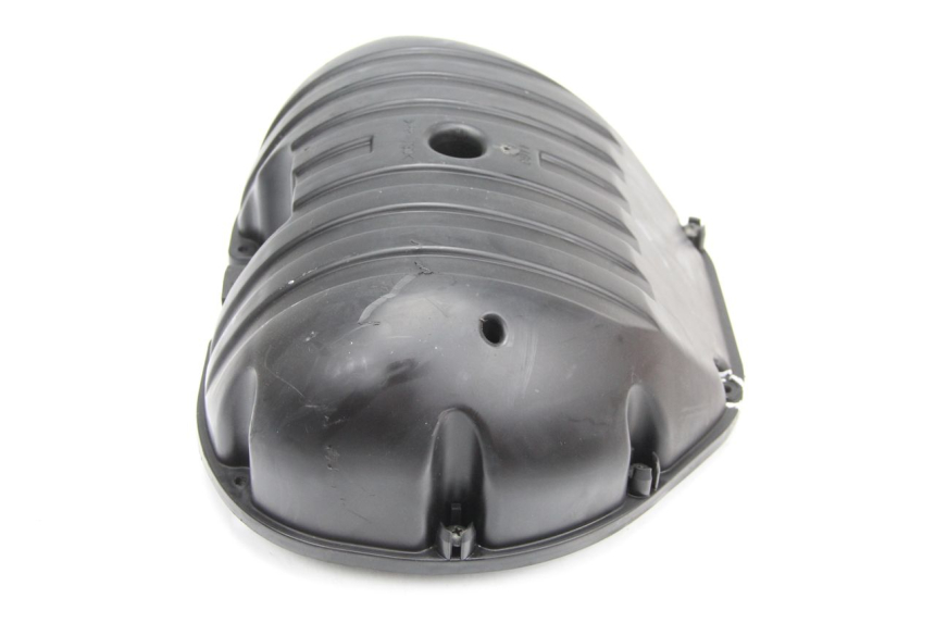 photo de BOX FILTER COVER SUZUKI GSR 600 (2005 - 2012)