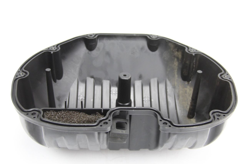 photo de BOX FILTER COVER SUZUKI GSR 600 (2005 - 2012)