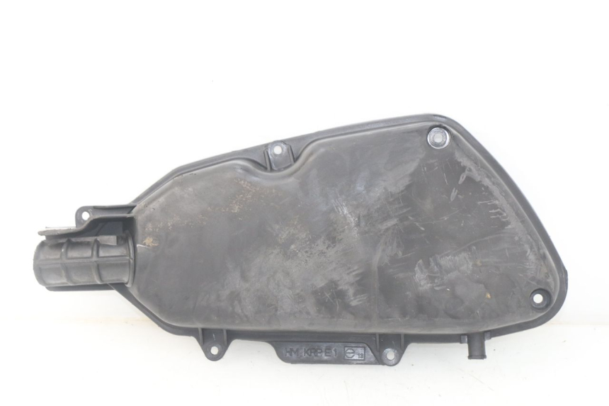 photo de BOX FILTER COVER HONDA SCV LEAD 100 (2003 - 2007)