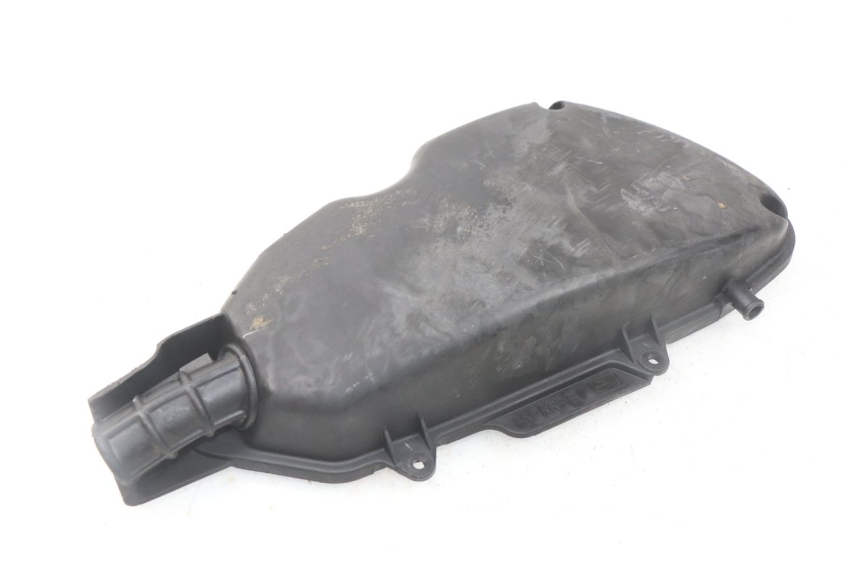 photo de BOX FILTER COVER HONDA SCV LEAD 100 (2003 - 2007)