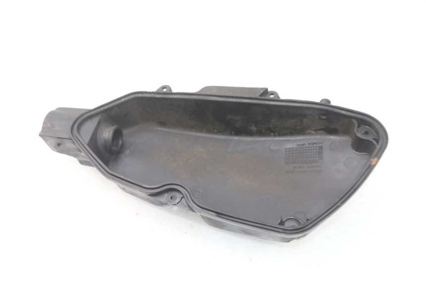 photo de BOX FILTER COVER HONDA SCV LEAD 100 (2003 - 2007)