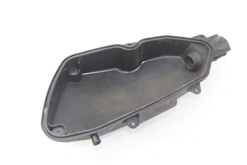 photo de BOX FILTER COVER HONDA SCV LEAD 100 (2003 - 2007)