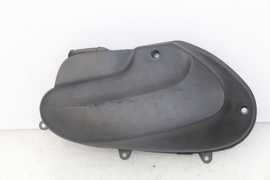 photo de BOX FILTER COVER JM MOTORS EVOLIS 4T 50 (2018 - 2022)
