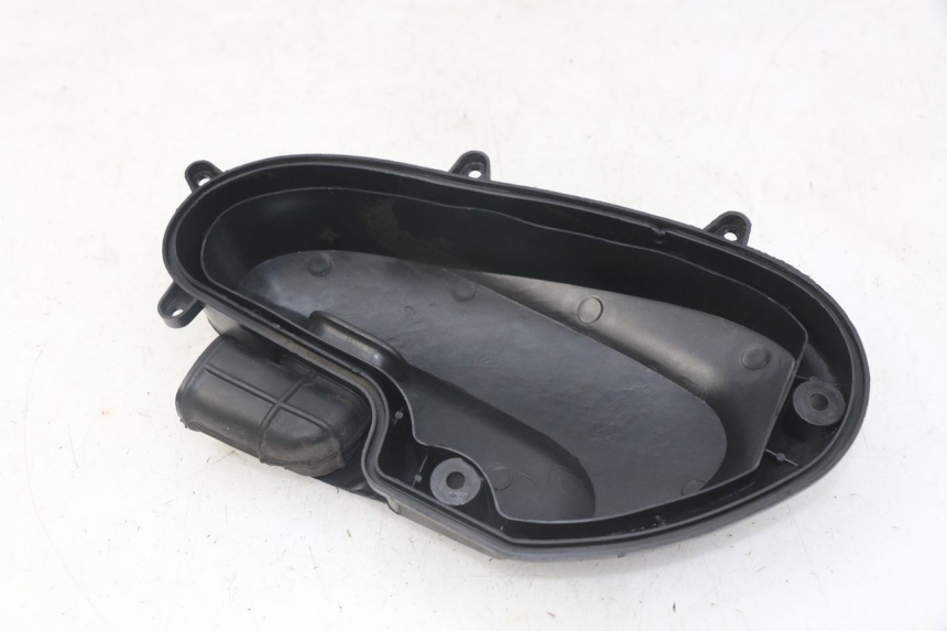 photo de BOX FILTER COVER JM MOTORS EVOLIS 4T 50 (2018 - 2022)