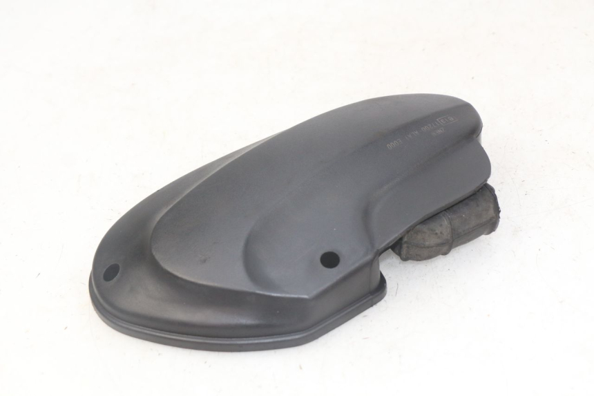 photo de BOX FILTER COVER JM MOTORS EVOLIS 4T 50 (2018 - 2022)