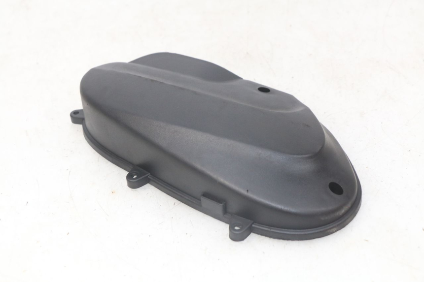 photo de BOX FILTER COVER JM MOTORS EVOLIS 4T 50 (2018 - 2022)