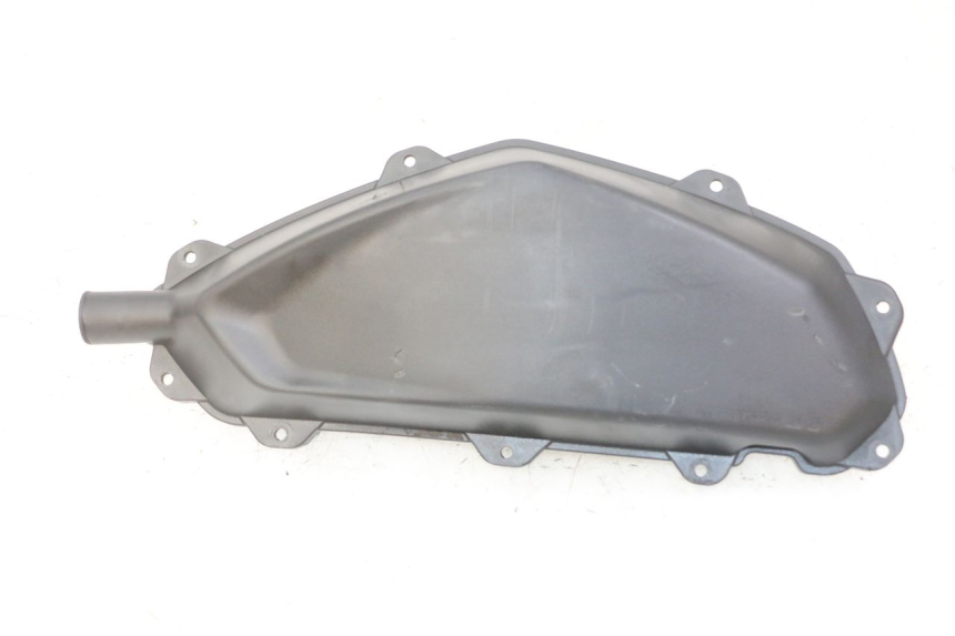 photo de BOX FILTER COVER PEUGEOT KISBEE 2T 50 (2018 - 2022)