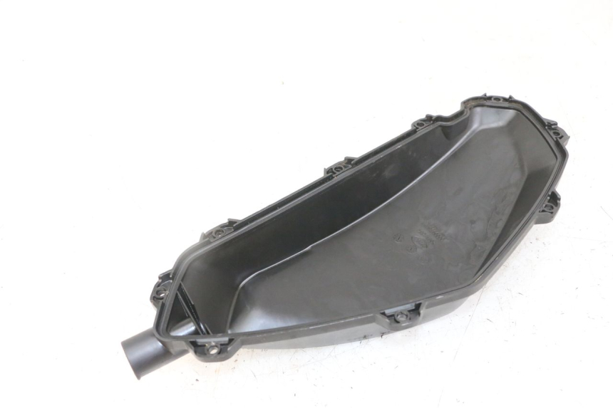 photo de BOX FILTER COVER PEUGEOT KISBEE 2T 50 (2018 - 2022)