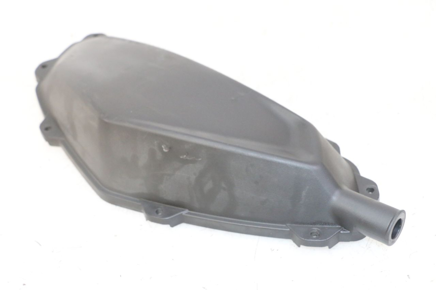 photo de BOX FILTER COVER PEUGEOT KISBEE 2T 50 (2018 - 2022)