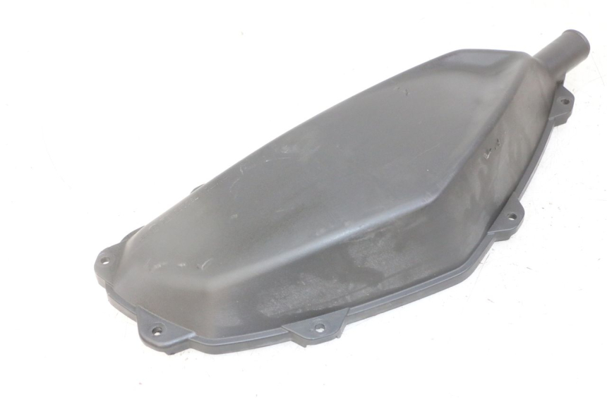 photo de BOX FILTER COVER PEUGEOT KISBEE 2T 50 (2018 - 2022)