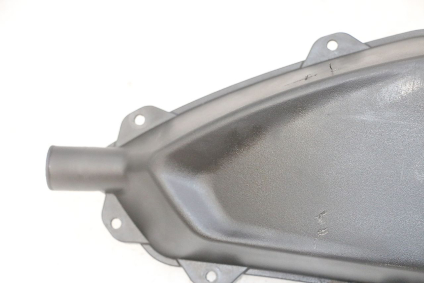photo de BOX FILTER COVER PEUGEOT KISBEE 2T 50 (2018 - 2022)