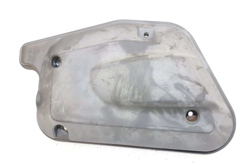 photo de AIRBOX COVER MBK BOOSTER SPIRIT 50 (2004 - 2017)